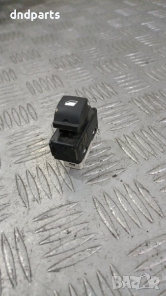 Бутон Peugeot 208 2011г.	, снимка 1