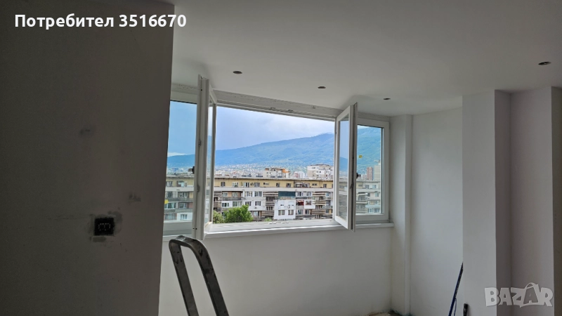 Продава, снимка 1