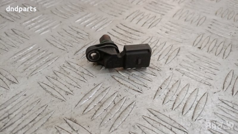 Датчик разпределителен вал Audi A6 4F 3.2FSI 2005г.	, снимка 1