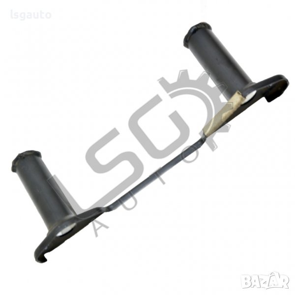 Стойка горивна рейка BMW 1 Series (E87)(2004-2011) ID:87477, снимка 1