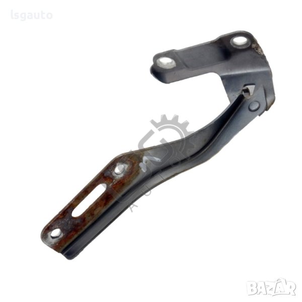 Лява панта преден капак Honda Accord VIII 2007-2012 ID: 116861, снимка 1