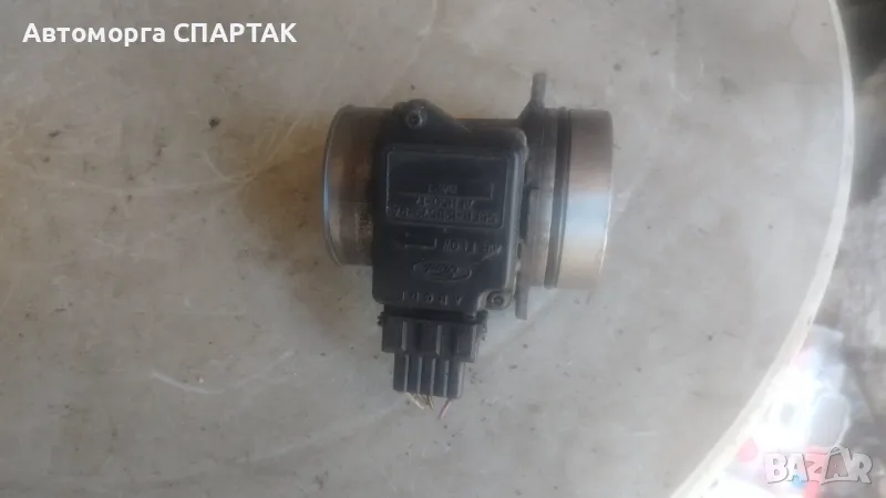 Дебитомер Ford Mondeo 2.0i,1998г., снимка 1