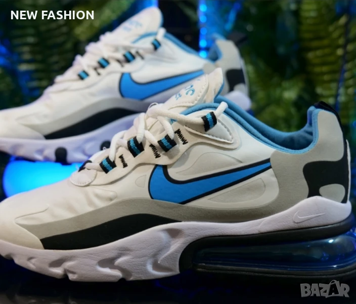 🔝🔝🔝Мъжки Маратонки Nike , снимка 1