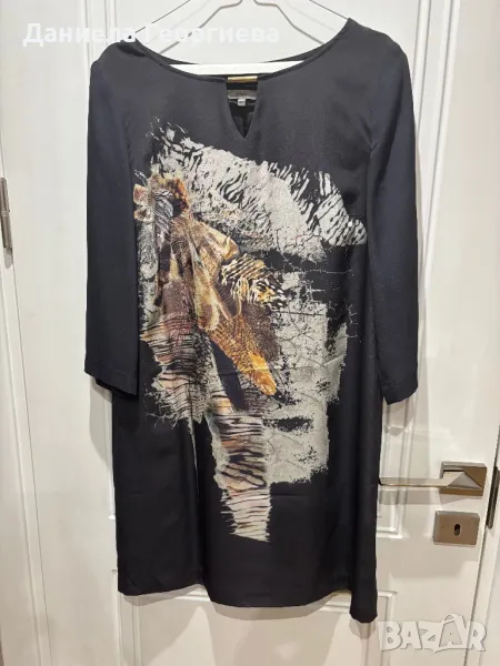 Дамска рокля , снимка 1