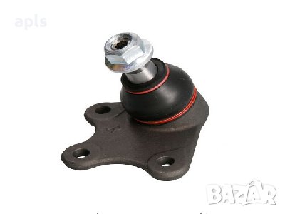 Шарнирен Болт AUDI A2 /SEAT IBIZA-CORDOBA / SKODA FABIA /VW POLO-FOX 1999-2009 год, снимка 1