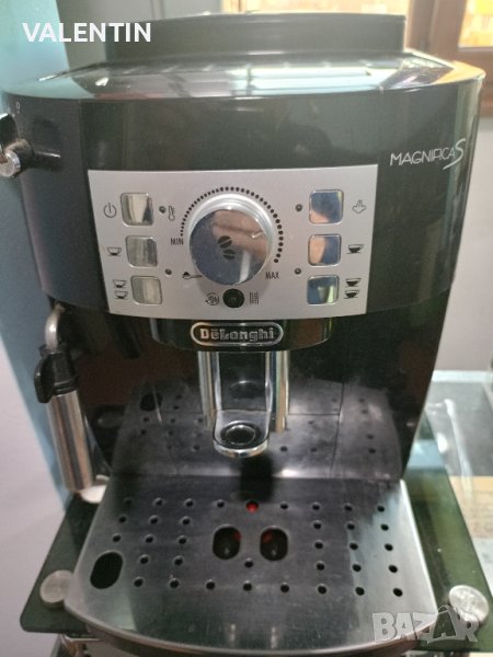 Кафемашина Delongi, снимка 1