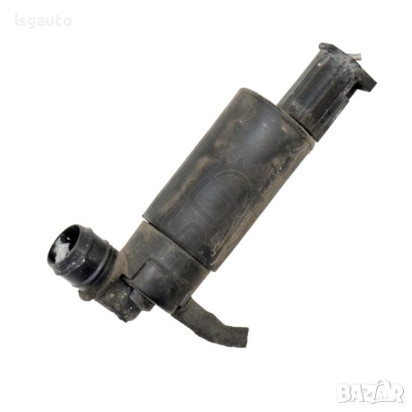 Помпичка течност чистачки Toyota Avensis II 2003-2009 ID: 116243, снимка 1