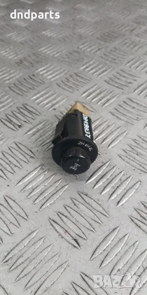 Ключ SsangYong Musso 2.3i 1998г.	, снимка 1