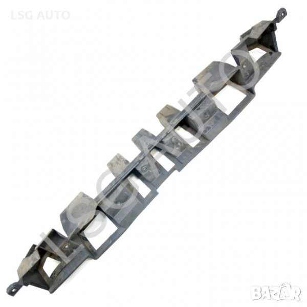 Държач задна броня Peugeot 407 SE HDI 2004-2010 P151018N-13, снимка 1