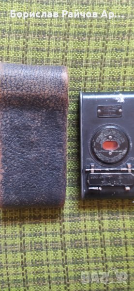 Фотоапарат Кodak ретро А-127, снимка 1