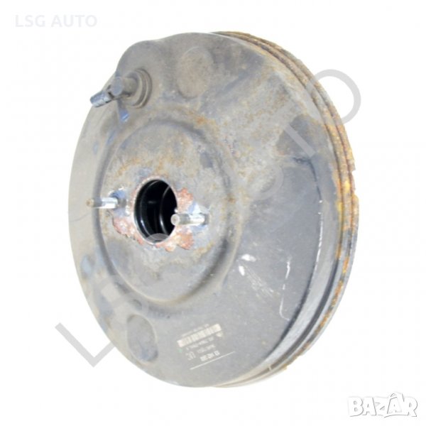 Серво усилвател OPEL ZAFIRA B 2005-2014 Z210219-62, снимка 1