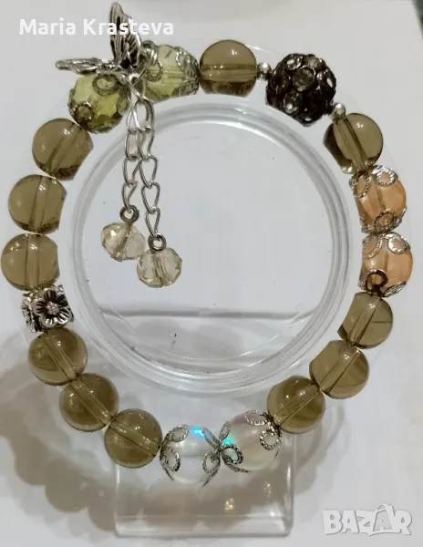 Гривна , снимка 1