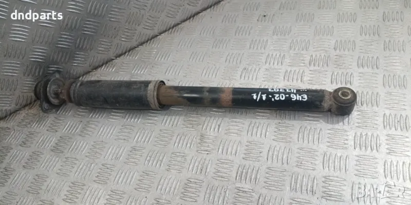 Заден амортисьор BMW E46 3-Series 2002г.	, снимка 1