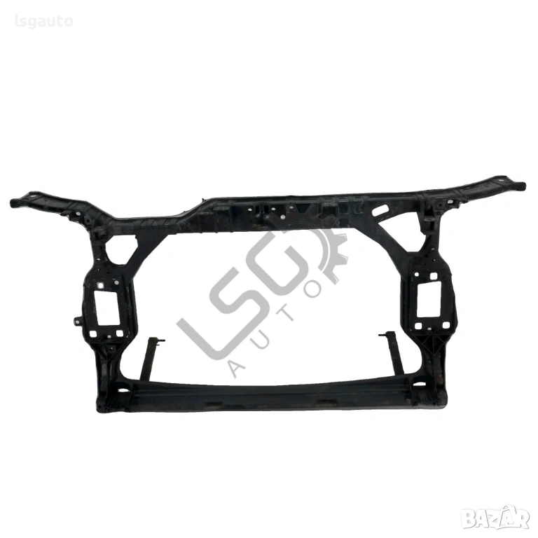 Очиларка AUDI A4 (B8) 2008-2015 ID: 156690, снимка 1