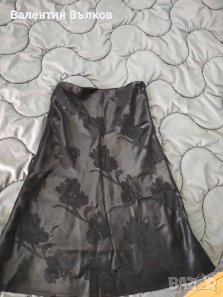 Черни Рокля , снимка 1