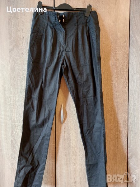 НОВ памучен Lee Cooper, M, снимка 1