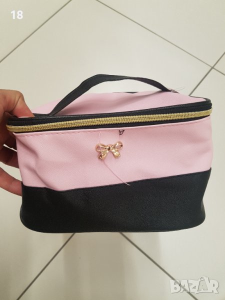 Несесери, снимка 1