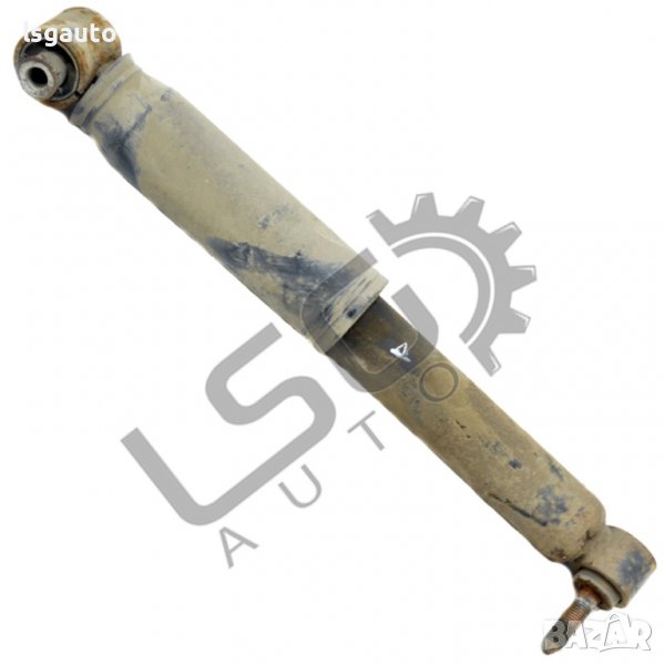 Заден амортисьор Renault Scenic II 2004-2009 RM130422N-52, снимка 1