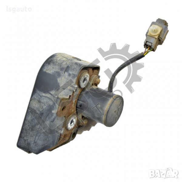 Датчик позиция педал газ Honda Jazz (2002-2008) ID:88246, снимка 1