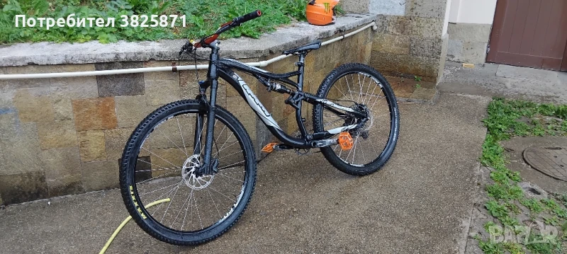 Ram xc2 , снимка 1