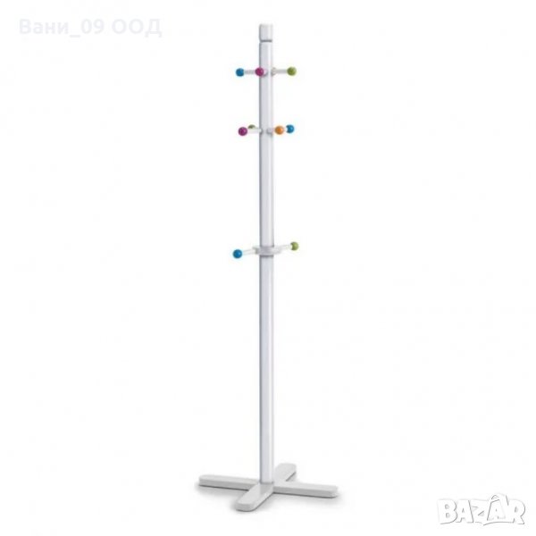 Детска закачалка за дрехи, снимка 1