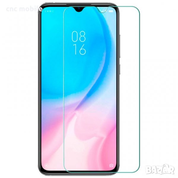 Xiaomi Mi 9 - Xiaomi Mi9 стъклен протектор - glass protector , снимка 1