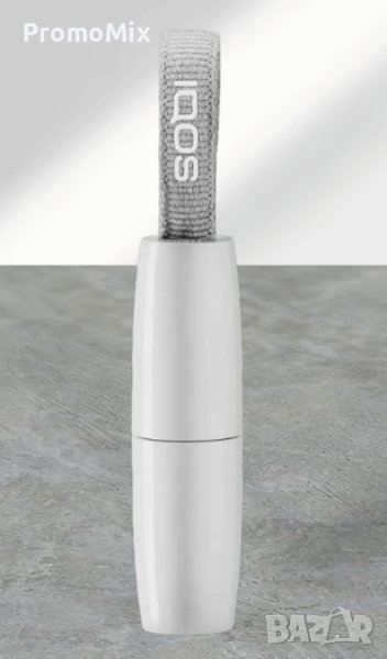 Инструмент за почистване iQos 20DG004000 2.4 3.0 iQos Holder, снимка 1