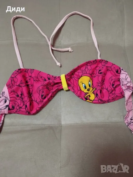 Продавам детски бански , снимка 1