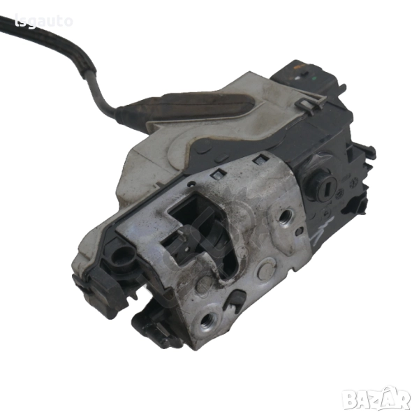 Брава задна лява врата Citroen DS4 2011-2015 ID: 153550, снимка 1