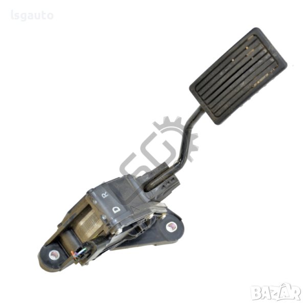 Педал газ Honda CR-V III 2006-2010 ID:101342, снимка 1
