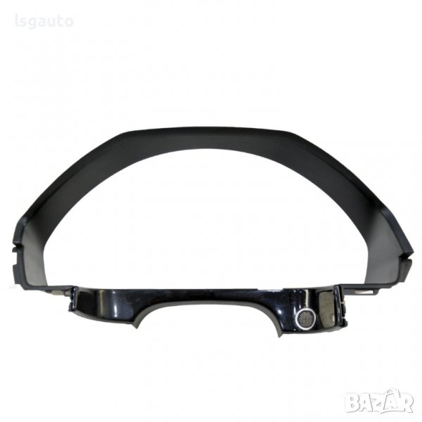 Лайсна около километраж Mercedes-Benz E-Class (W212)(2009-2016) 93783, снимка 1