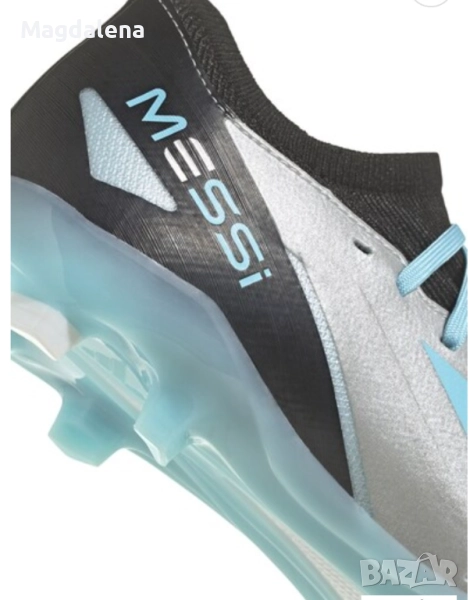 Бутонки , снимка 1