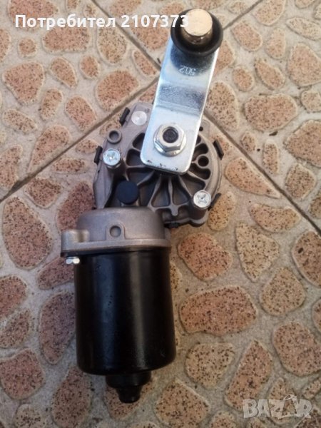 Продавам НОВО МОТОРЧЕ ЗА ЧИСТАЧКИ за TOYOTA RAV 4 от 2000 до 2005 г. , снимка 1