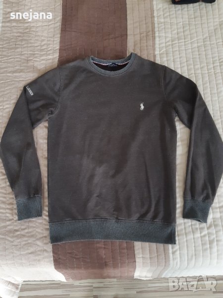 Оригинален пуловер , снимка 1