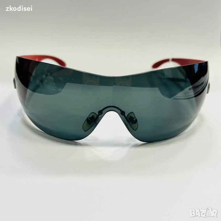 Очила VERSACE 2054, снимка 1