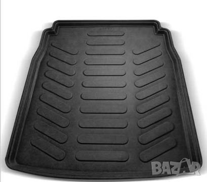 Стелка за багажник за BMW 5-series F10 2010 - 2016, снимка 1