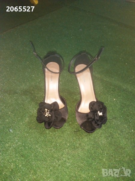 Сандали, снимка 1