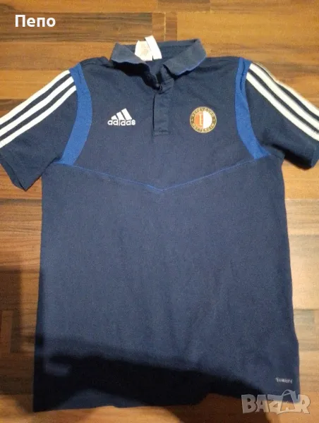 Тениска Adidas , снимка 1