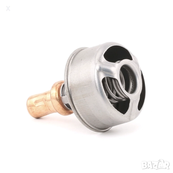 VERNET 449583 ТЕРМОСТАТ 83°C DACIA RENAULT VOLVO 1962-2001 OE 7701348376 OE 7700575874 OE 225.070   , снимка 1