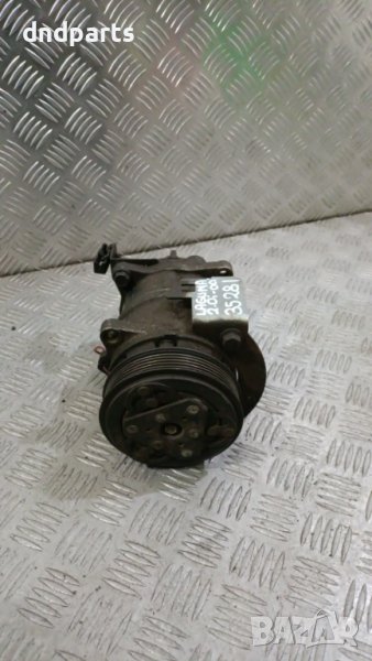 Компресор Renault Laguna 2.0i 2000г.	, снимка 1