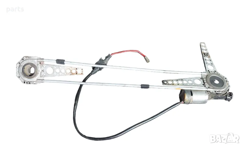 Стъклоповдигач Jeep Чероки XJ , снимка 1