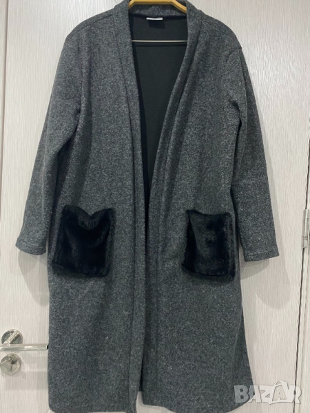 Жилетка , снимка 1