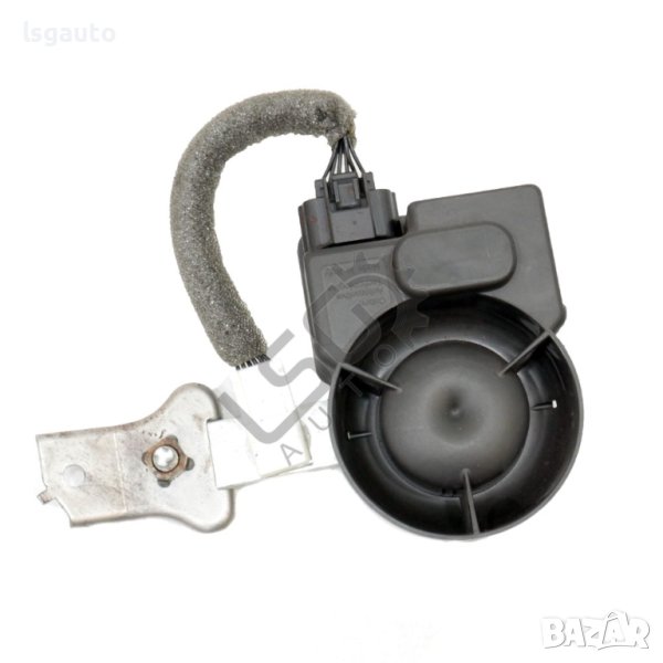 Сирена аларма Honda Accord VIII 2007-2012 ID: 116886, снимка 1