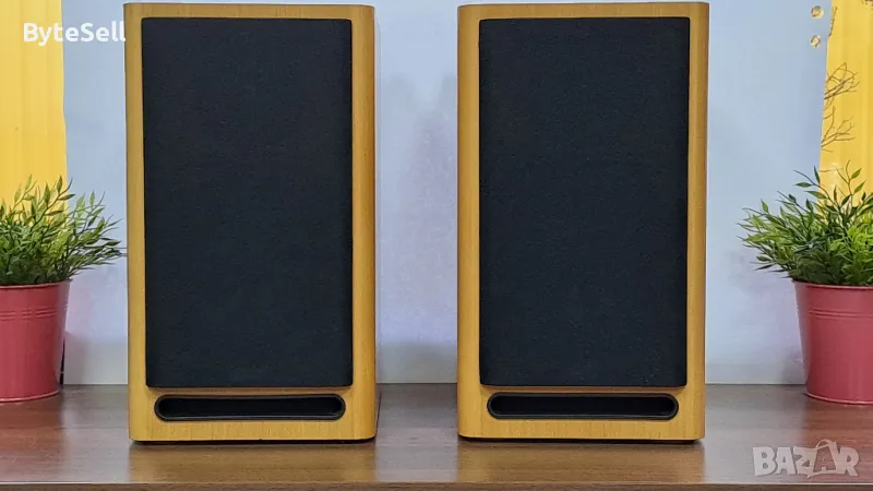 ASW Cantius ML II MK 2 , снимка 1