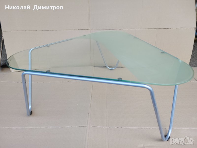 Продавам холна маса, снимка 1