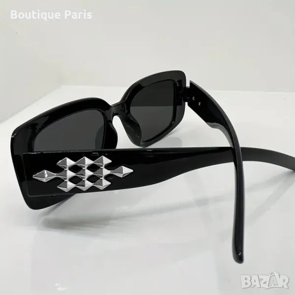 Gentle Monster слънчеви очила УВ400, снимка 1