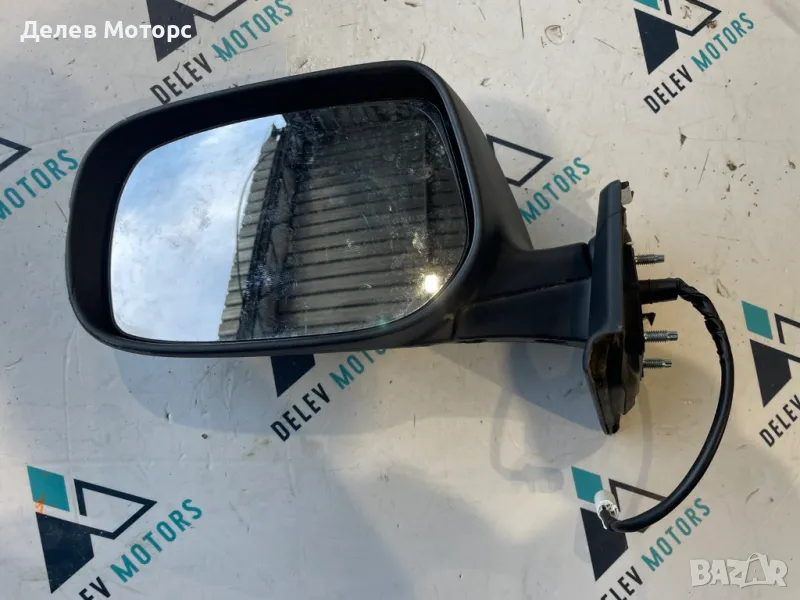 87940-0D250 ляво електрическо огледало от Toyota Yaris 2006-2011 г., снимка 1