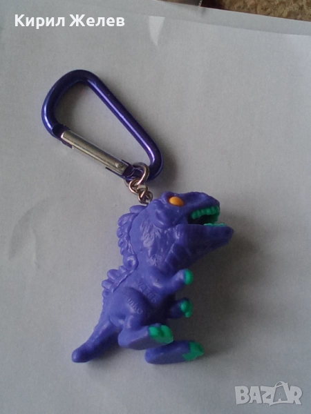 Ключодържател 52310, снимка 1