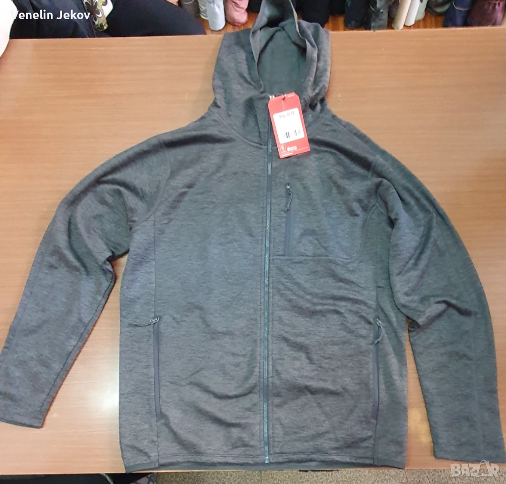 The North Face , снимка 1