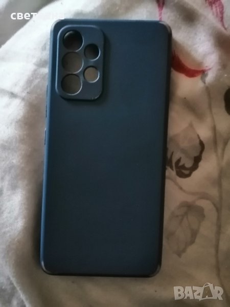 кейс за телефон , снимка 1